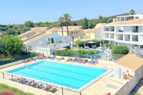 Naturiste Cap d'Agde Port Soleil 571